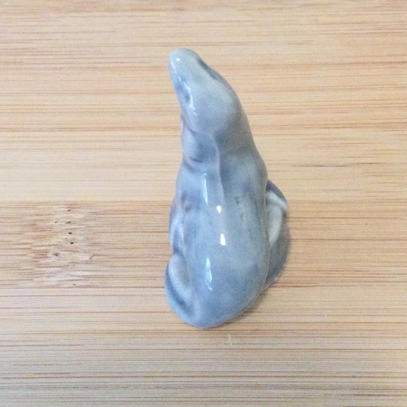 3 for $20 item - Ceramic Seal - Picture 4 of 5